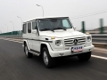 G 500