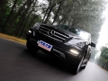 ML 350 4MATIC