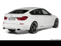 GT 535i xDrive