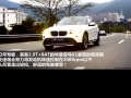 xDrive20i