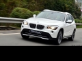 xDrive20i