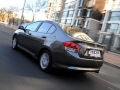 1.5L ӢMT