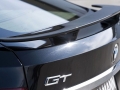 GT 550i