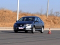 1.5L ӢMT