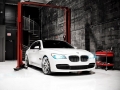 750Li