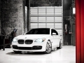 750Li