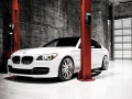 750Li