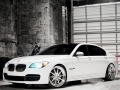 750Li