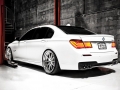 750Li