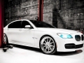750Li