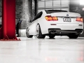 750Li