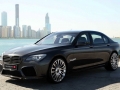 760Li
