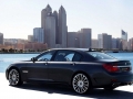 760Li