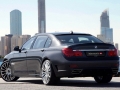 760Li