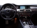 760Li