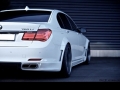 760Li