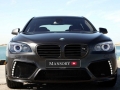 760Li