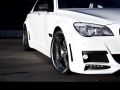 760Li