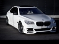 760Li
