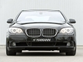 760Li