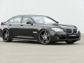 760Li