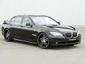 760Li