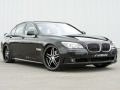 760Li
