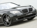 760Li