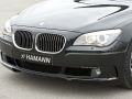 760Li