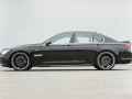 760Li