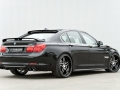 760Li