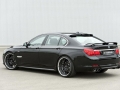 760Li