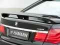 760Li