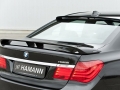760Li