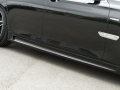 760Li