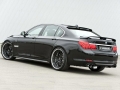 760Li