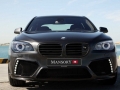 760Li