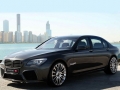 760Li