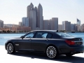 760Li
