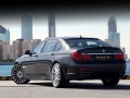 760Li