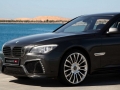 760Li