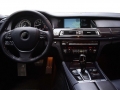 760Li