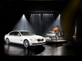 760Li