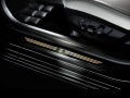 760Li