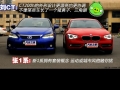 118i ˶