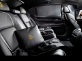 760Li