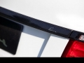 760Li