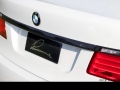 760Li