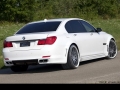 760Li