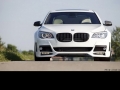 760Li